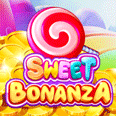 Sweet  Bonanza